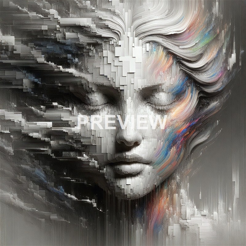 22896 - in-this-16k-surreal-digital-painting-a-goddess-face-s_250405184229_Filename Text 2_01613_Filename Text 3_result